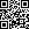 https://khabaronline.ir/x7dy3
