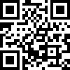 https://khabaronline.ir/xpzMN