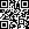 https://khabaronline.ir/x8tzj