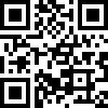 https://khabaronline.ir/x4zbR