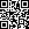 https://khabaronline.ir/x4ntF