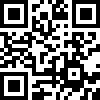 https://khabaronline.ir/xpvhW