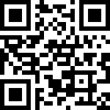 https://khabaronline.ir/xkYdR