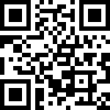 https://khabaronline.ir/xpp63