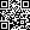 https://khabaronline.ir/xptJr