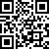 https://khabaronline.ir/xgnmf