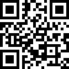 https://khabaronline.ir/xp4RT