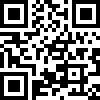 https://khabaronline.ir/x7pBs
