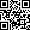 https://khabaronline.ir/xkqmf