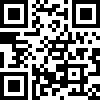 https://khabaronline.ir/xgT6r