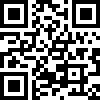 https://khabaronline.ir/xp3Cr
