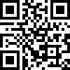 https://khabaronline.ir/x8b6X