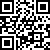 https://khabaronline.ir/xjQHc