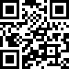 https://khabaronline.ir/x6ykJ