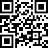 https://khabaronline.ir/xq4L4