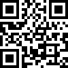 https://khabaronline.ir/xpXYx