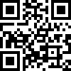 https://khabaronline.ir/xpH2S