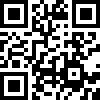 https://khabaronline.ir/x8wDQ