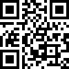 https://khabaronline.ir/xprBY