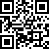 https://khabaronline.ir/xpHj3