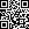 https://khabaronline.ir/xq3rv