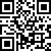 https://khabaronline.ir/xpmYg