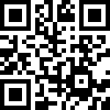 https://khabaronline.ir/xdvFQ