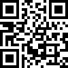 https://khabaronline.ir/xpSwh