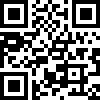 https://khabaronline.ir/xpxx3