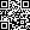 https://khabaronline.ir/xggC8
