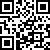 https://khabaronline.ir/x4rQZ