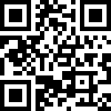 https://khabaronline.ir/xpK9t
