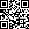https://khabaronline.ir/x4qZG