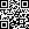 https://khabaronline.ir/xq4b3