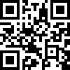 https://khabaronline.ir/xgbT4