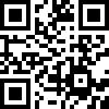 https://khabaronline.ir/xp88R
