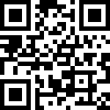 https://khabaronline.ir/xq4KV