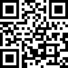 https://khabaronline.ir/xpRsk