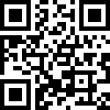 https://khabaronline.ir/xq4Q7