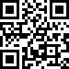 https://khabaronline.ir/xp6py