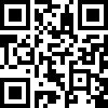 https://khabaronline.ir/x5J7