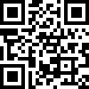 https://khabaronline.ir/xk6wL