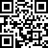 https://khabaronline.ir/xpL32