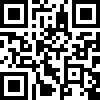 https://khabaronline.ir/xkGnK