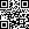 https://khabaronline.ir/x3tP5