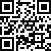 https://khabaronline.ir/xnQLR