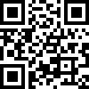 https://khabaronline.ir/xq3r2