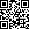 https://khabaronline.ir/xpQKX