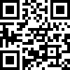 https://khabaronline.ir/xmRrH