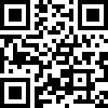 https://khabaronline.ir/xq4FS